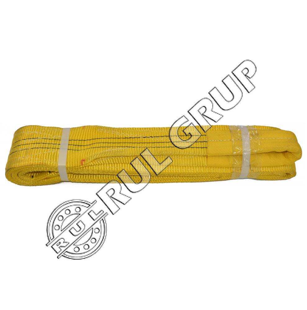 CHINGA RIDICARE CU OCHI 3M 3T